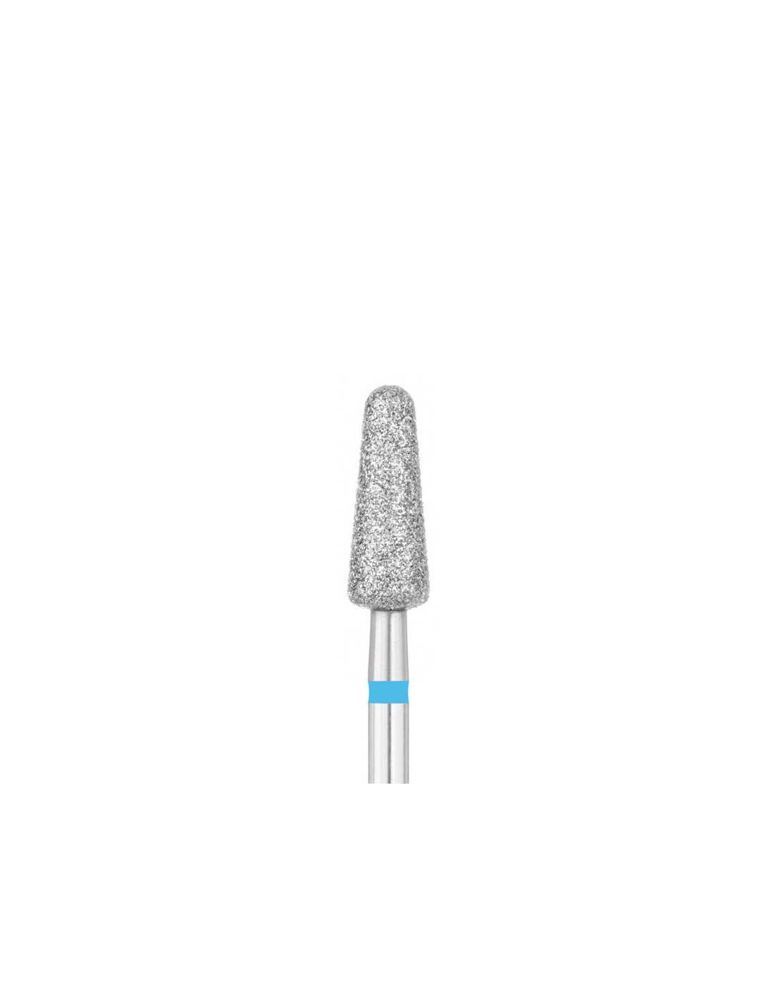 Exo pro cutter round diamond drop 4.5mm black