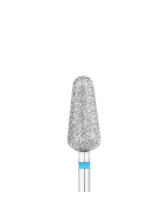 Exo Pro Cutter runder Diamanttropfen 5,5 mm schwarz 2