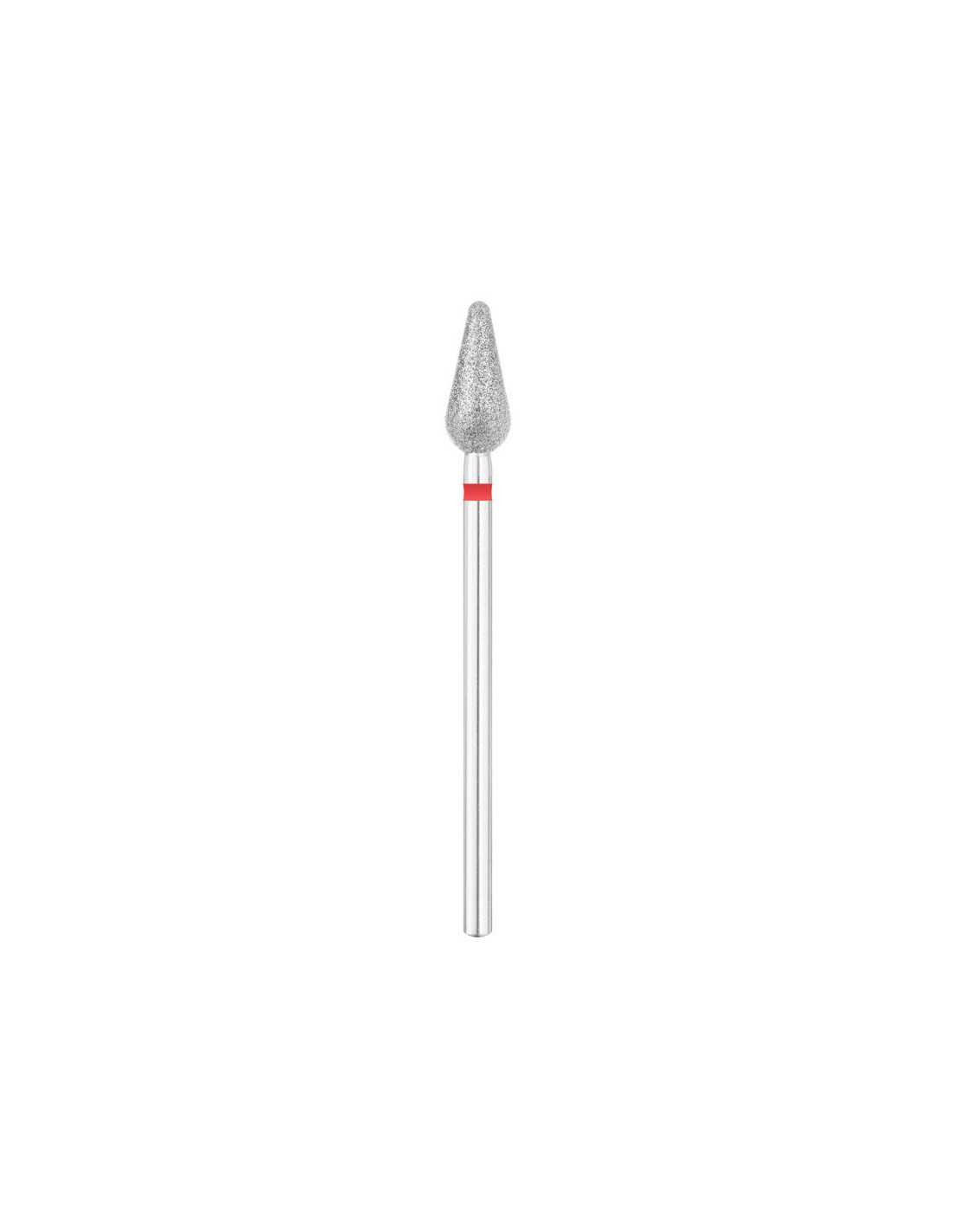 Exo pro round diamond drop cutter 5.0mm round