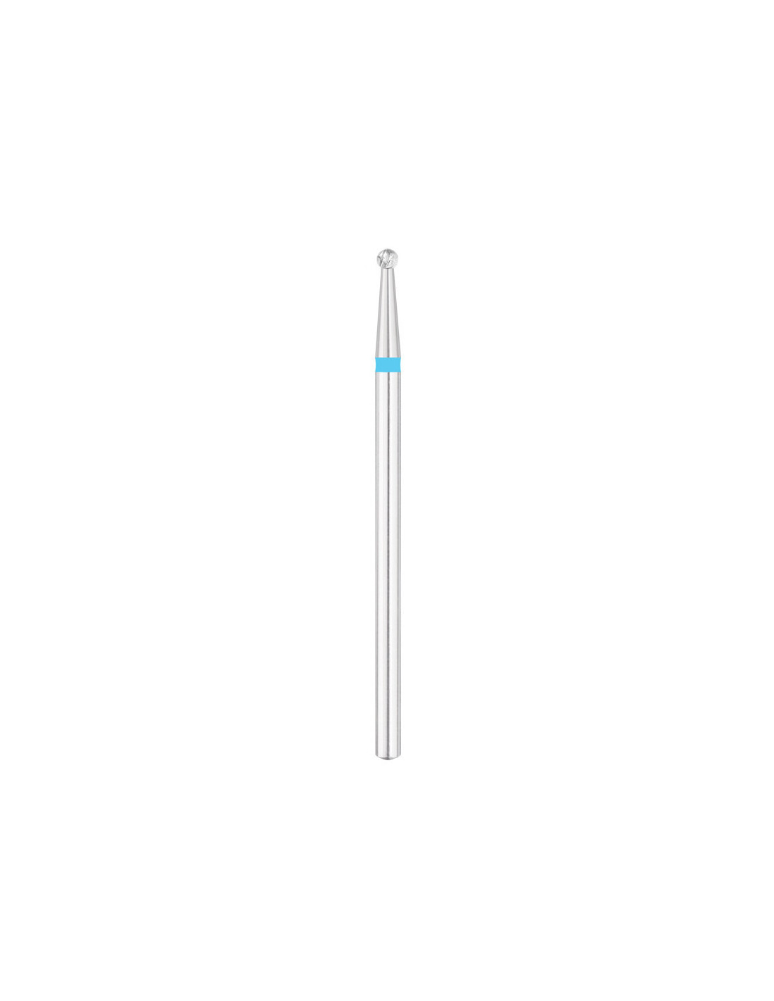 Exo pro carbide ball end mill 1.8 mm bl