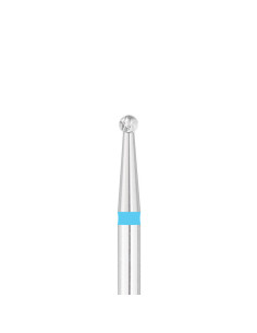 Bola cortadora de carburo exo pro 1.8 mm bl 2