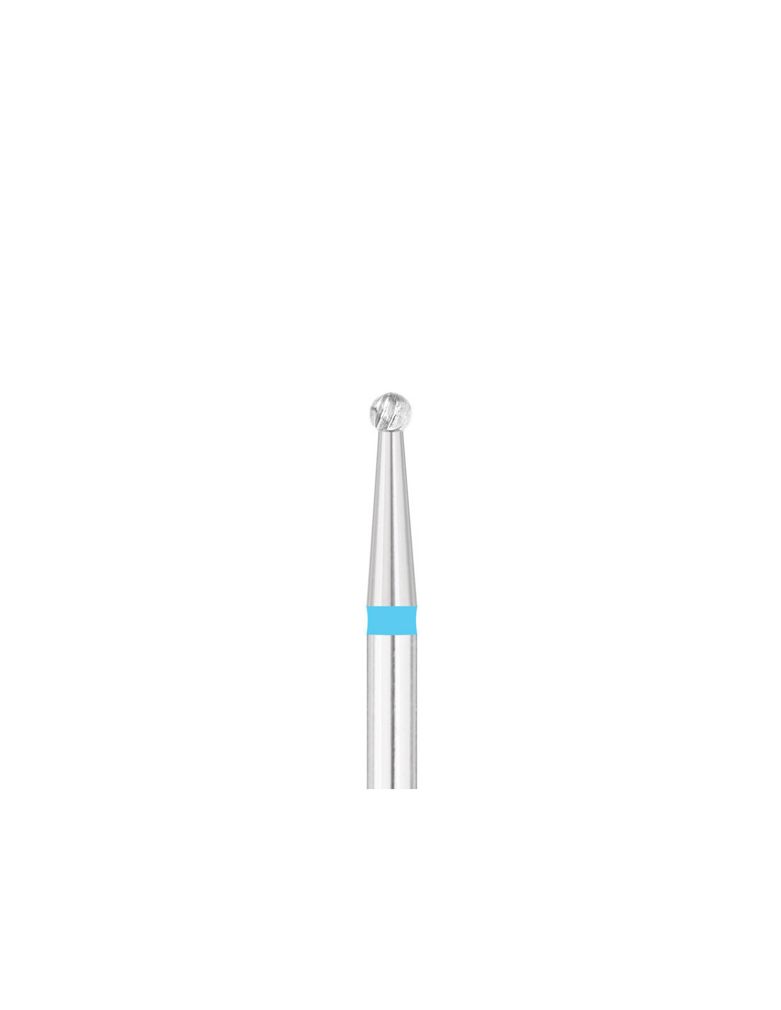 Exo pro carbide ball end mill 1.8 mm bl