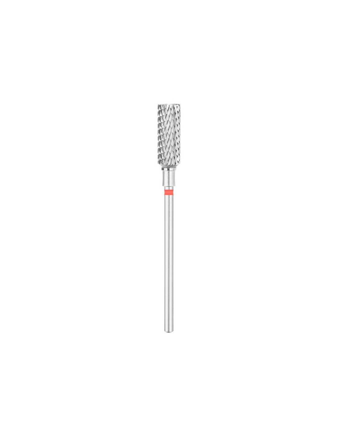 Exo pro cylindrical carbide cutter 5.0 mm rd