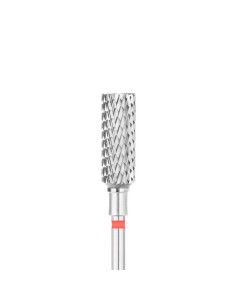 Fresa de carburo exo pro cilindrica 5.0 mm rd 2