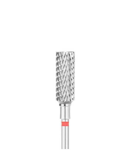 Exo pro carbide cutter cylindrical 5.0 mm rd