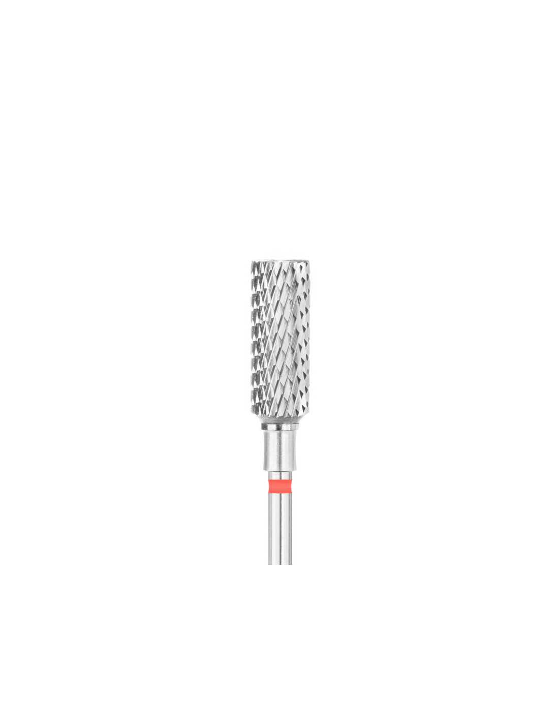 Exo pro cylindrical carbide cutter 5.0 mm rd
