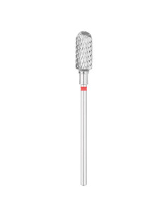 Fraise ronde au carbure Exo pro 6.0mm rond