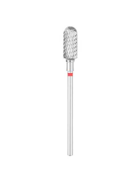 Fraise ronde au carbure Exo pro 6.0mm rond