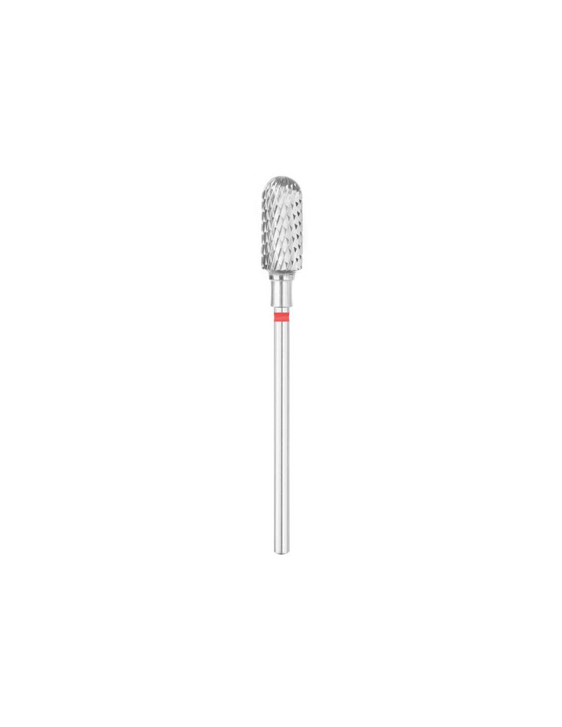 Frez Exo pro z węglika spiekanego walec zaokr. 6,0 mm rd 