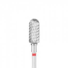 Fraise ronde au carbure Exo pro 6.0mm rond 2