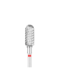 Fraise ronde au carbure Exo pro 6.0mm rond 2