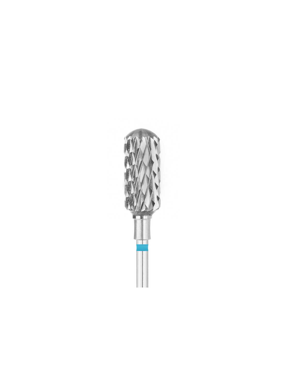 Exo pro carbide round cutter 6.0 mm thick