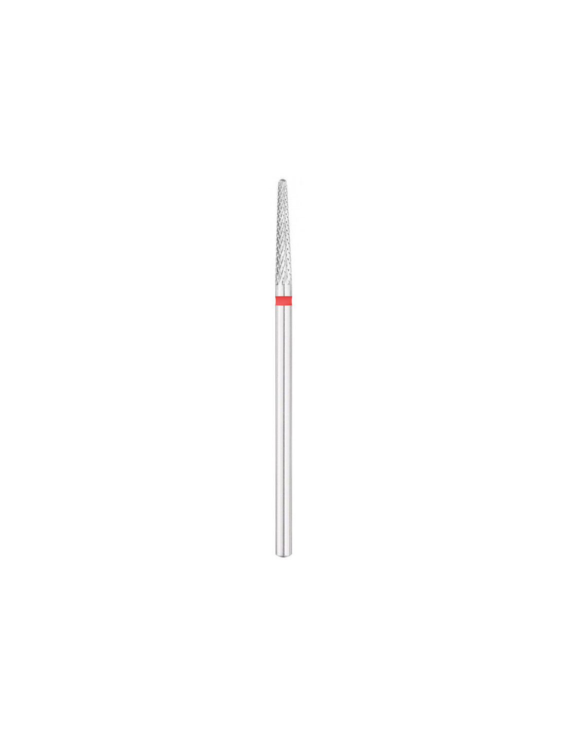 Exo pro 2.3mm rd carbide burr cone