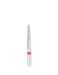 Cono cortador de carburo exo pro 2.3mm rd 2