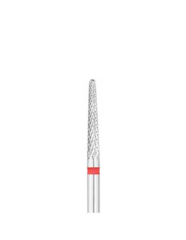 Exo pro hardmetalen freesconus 2,3 mm uitw
