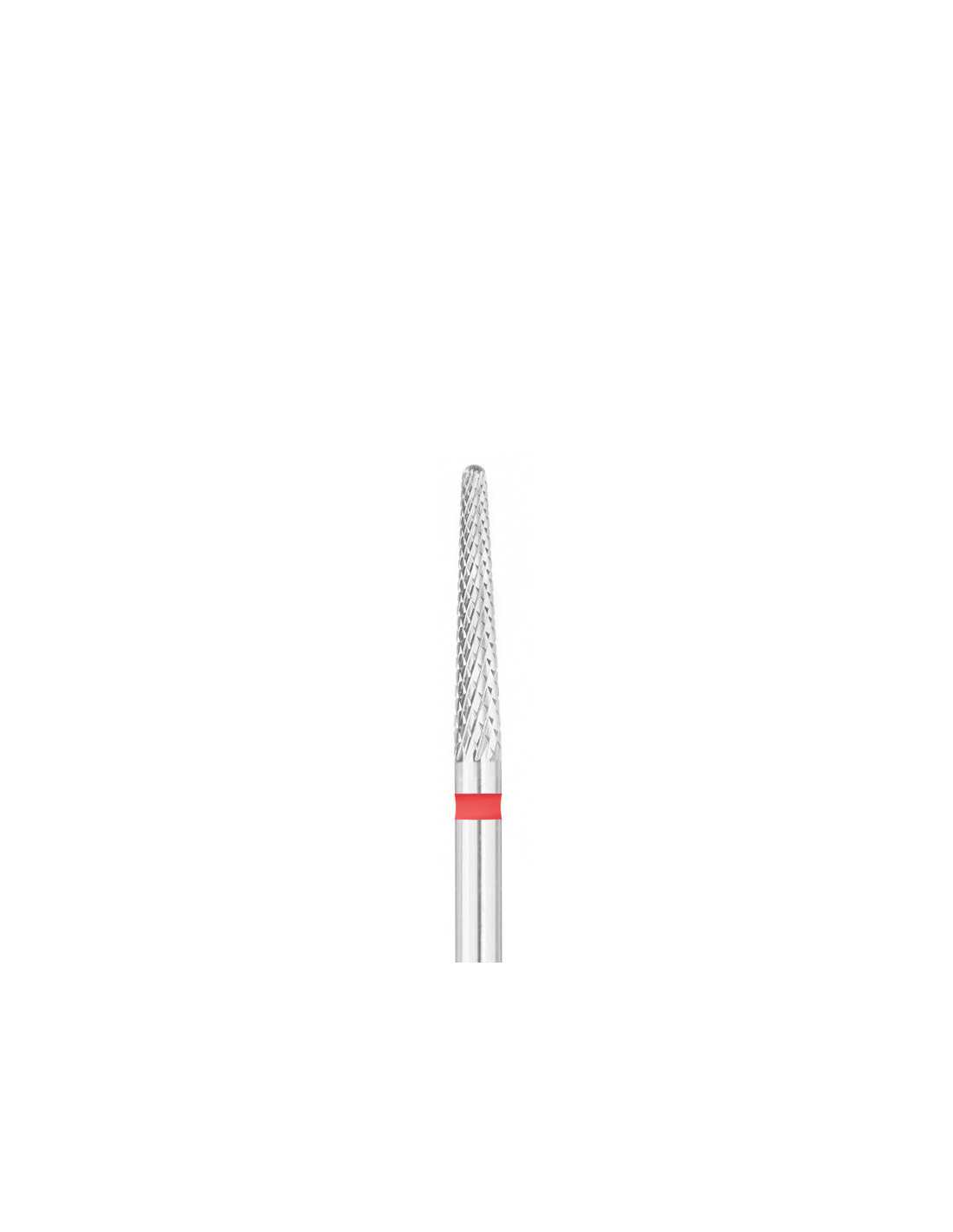 Exo pro 2.3mm rd carbide burr cone