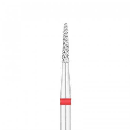Cône de fraise carbure Exo pro 1.6mm rd