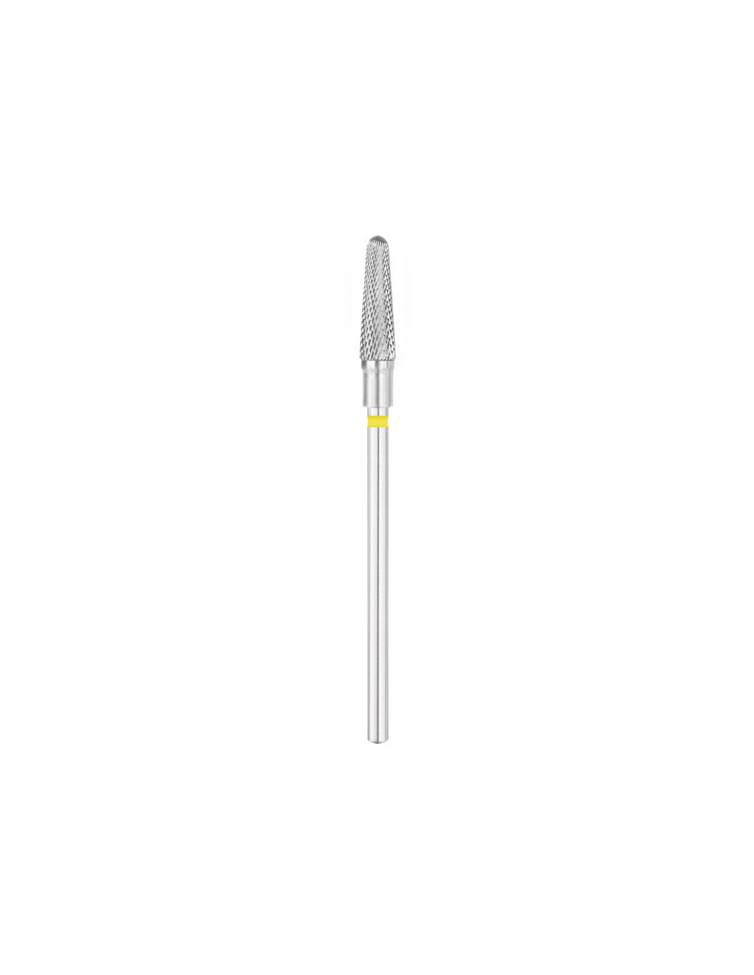 Exo pro hardmetalen ronde kegelsnijder 4,0 mm j