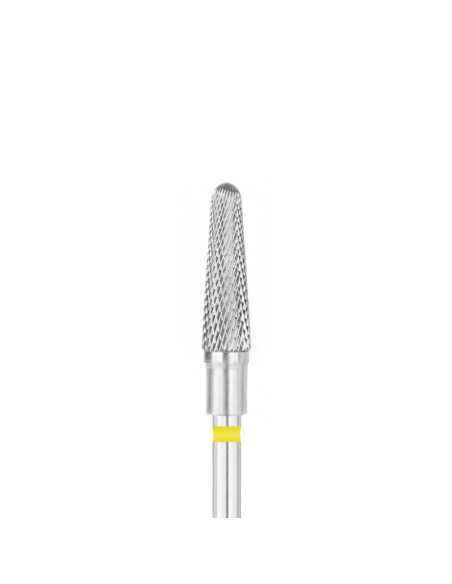 Fraise à cône rond en carbure Exo pro 4.0mm y