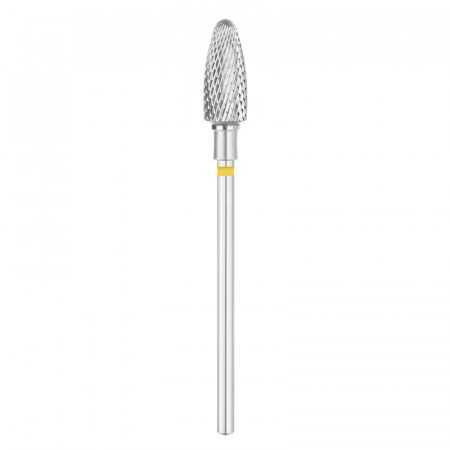 Cortador de carburo exo pro ovalado 6,0 mm yl