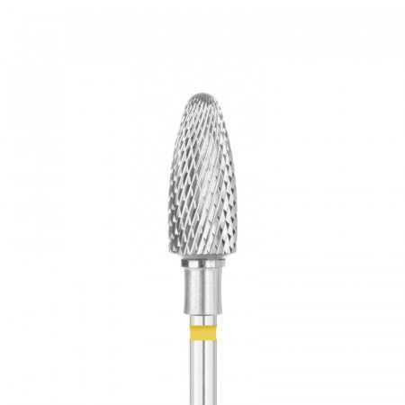 Cortador de carburo exo pro ovalado 6,0 mm yl