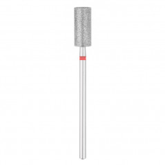 Fraise cylindrique diamant Exo pro 6,0 mm rd