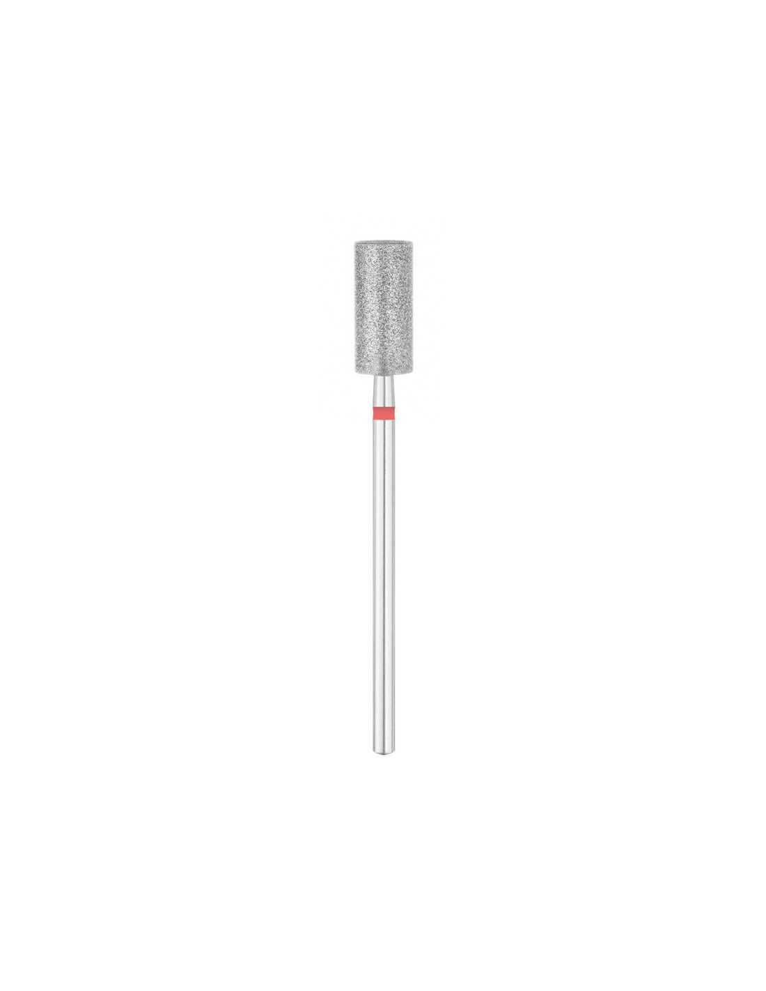 Exo pro diamantfrees cilinder 6,0 mm RD