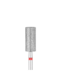 Exo pro cortador diamante cilindro 6.0 mm rd 2