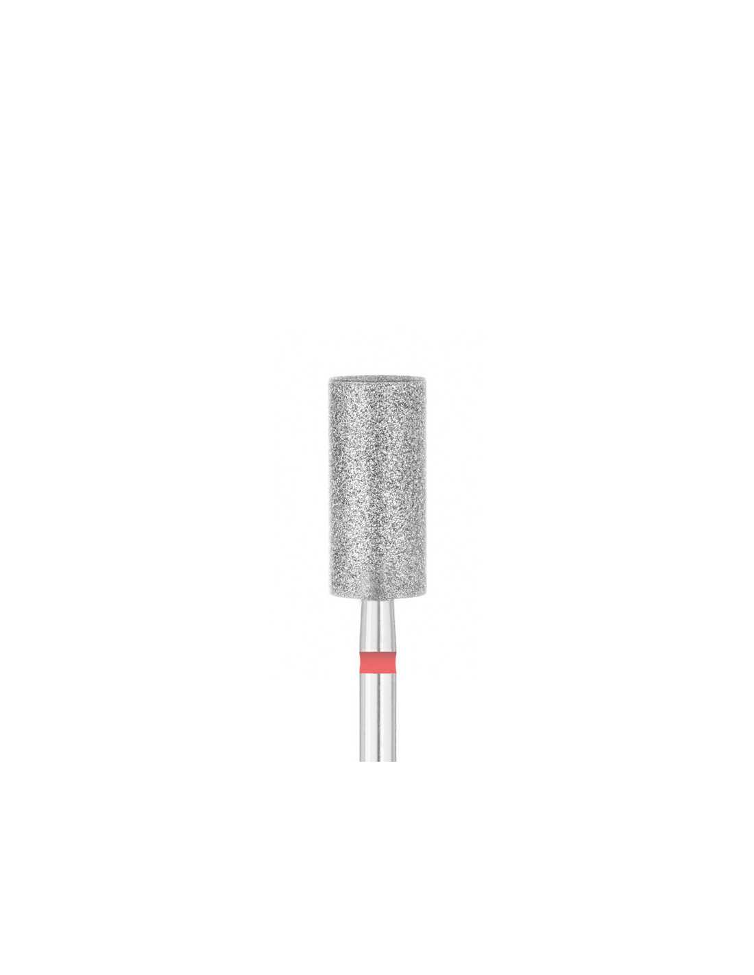 Exo pro diamantfrees cilinder 6,0 mm RD