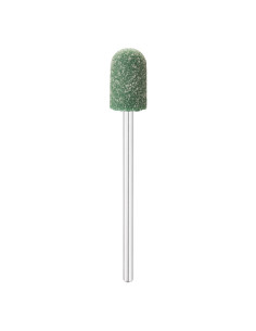 Exo Schleifkappe 7 mm/80 100 Stk. Med Cap 2