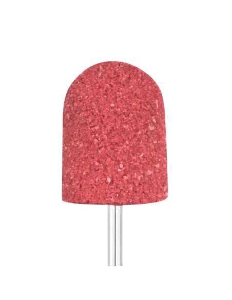 Exo abrasive cap 13 mm/60 100 pcs. Med Cap