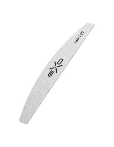 Lima mezzaluna Exo slim 180/240 10 pz.