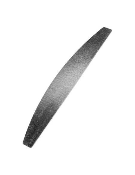 Lima mezzaluna Exo slim 180/240 10 pz.