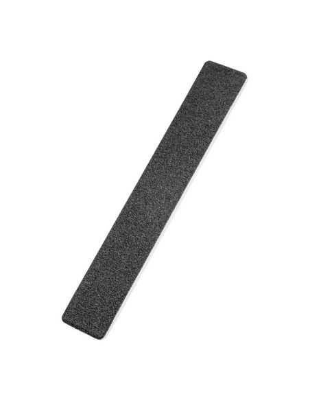 Exo wide straight file 80/80 10 pcs.