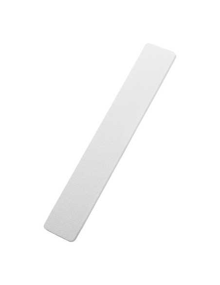 Exo breite gerade Feile 100/180 10-tlg.