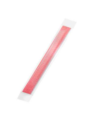 Exo 180/240 Gerade Nagelfeile 1 Stück Safe Pack Farbe