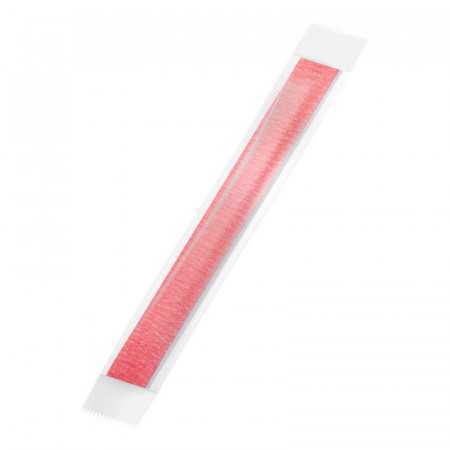 Exo pilnik prosty 180/240 1 szt. safe pack color 
