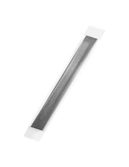 Lime droite Exo 80/100 1 pièce safe pack