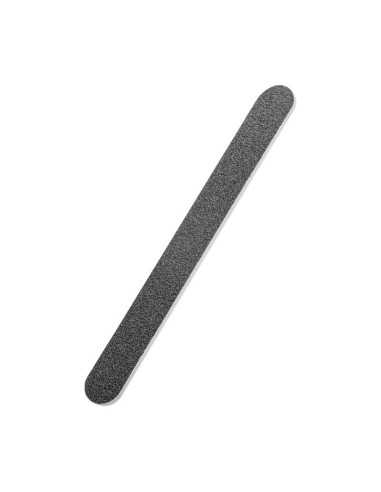 Gerade Feile Exo 80/100 1 Stück Safe Pack