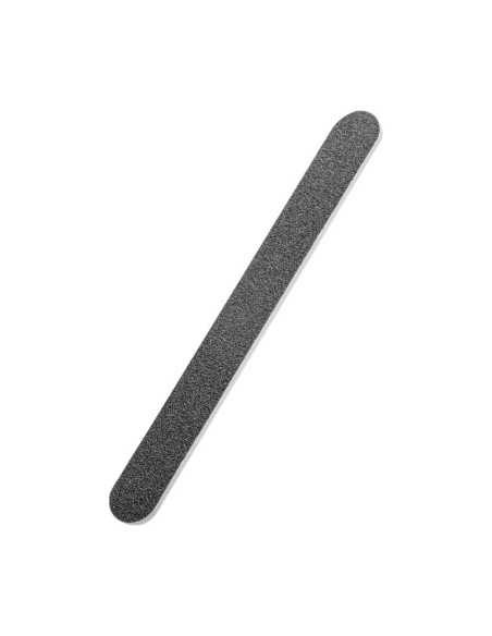 Lime droite Exo 80/100 1 pièce safe pack