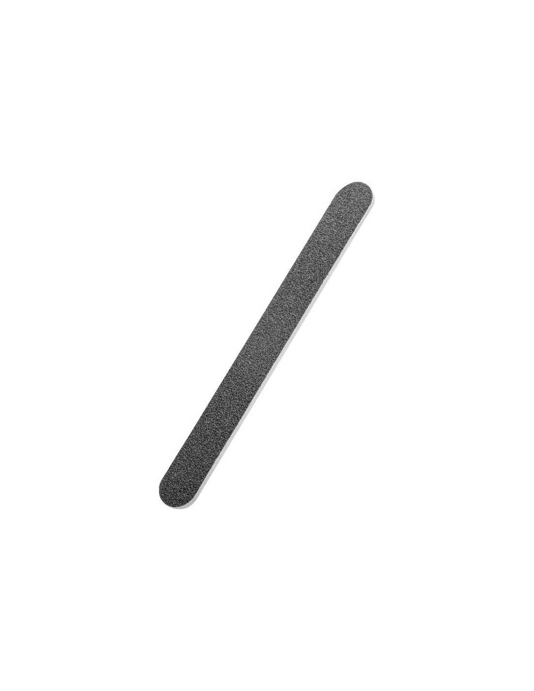 Straight file Exo 80/100 1 piece safe pack
