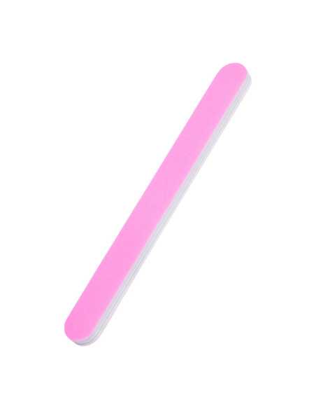 Exo polissoir tampon droit 320/400 10 pcs.