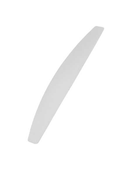 Exo replacement papers for the crescent metal file. 80 10 pcs.