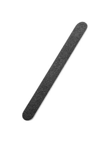 Straight file Exo 80/80 10 pcs.