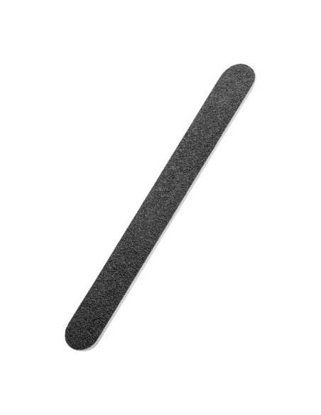 Lima dritta Exo 80/80 10 pz.