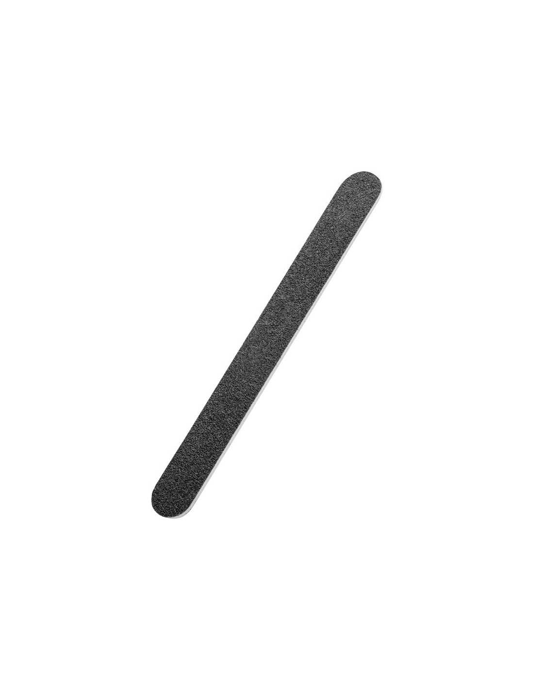 Straight file Exo 80/80 10 pcs.