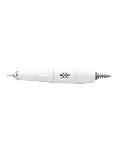 Fraiseuse Exo Power Max 60W 2