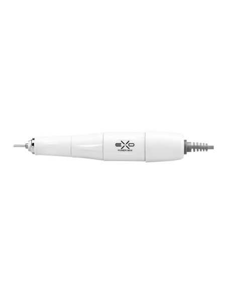 Fresadora Exo Power Max 60W