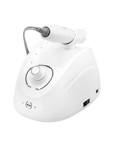 Exo Power Max 60W Fräsmaschine