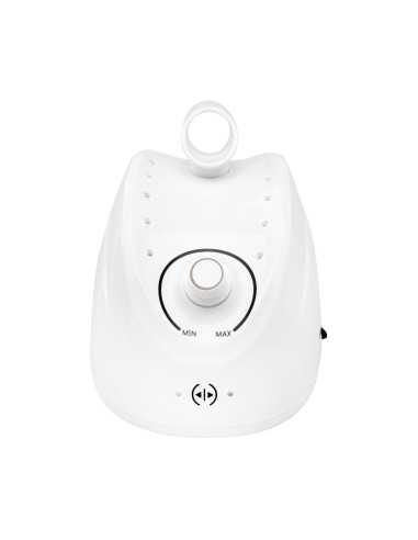 Fresadora Exo Power Max 60W